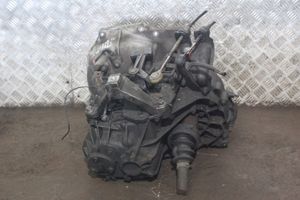 Ford Focus Manual 5 speed gearbox 3M5R7F096