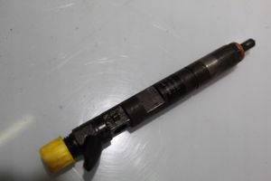 Renault Thalia I Injecteur de carburant EJBR041010