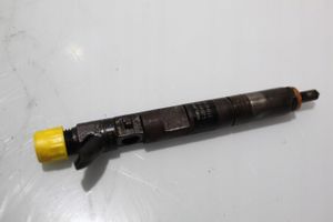 Renault Thalia I Injecteur de carburant EJBR041010