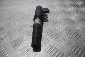 Renault Thalia I High voltage ignition coil U5001