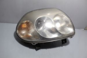 Renault Thalia I Headlight/headlamp 