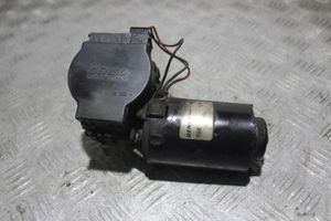 Citroen Jumper Motor del limpiaparabrisas 