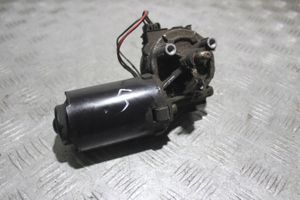 Citroen Jumper Motor del limpiaparabrisas 
