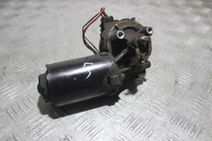 Citroen Jumper Wiper motor 