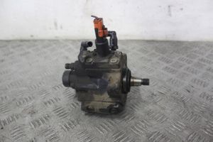 Citroen Jumper Ohjaustehostimen pumppu 0445010163