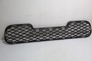 Hyundai Santa Fe Grille de calandre avant 