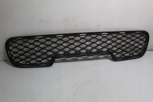 Hyundai Santa Fe Grille de calandre avant 