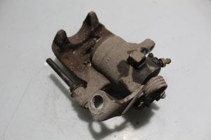 Seat Cordoba (6L) Bremssattel hinten 