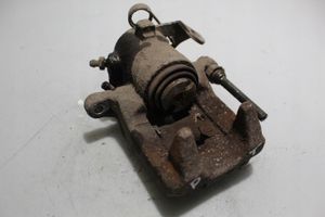 Seat Cordoba (6L) Bremssattel hinten 