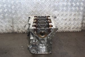 Skoda Octavia Mk2 (1Z) Blok silnika 06B103019