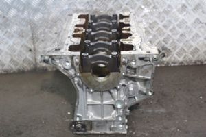 Skoda Octavia Mk2 (1Z) Blok silnika 06B103019