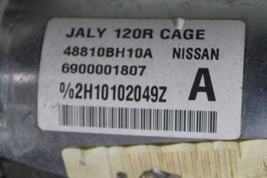 Nissan Primera Pompe de direction assistée électrique 48810BH10A
