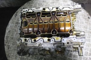 Ford Mustang V Engine block 