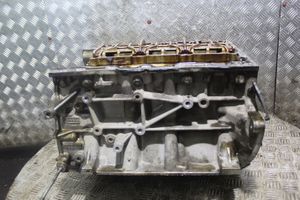 Ford Mustang V Engine block 