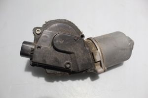 Subaru Impreza III Motor del limpiaparabrisas 86511FG010