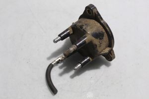 Renault 19 Spark distributor cap 