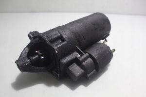 Audi A4 S4 B5 8D Motorino d’avviamento 068911024