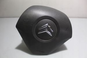 Citroen Nemo Airbag de volant 