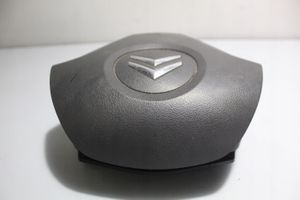 Citroen Nemo Airbag de volant 