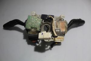 Mazda 6 Interruptor de luz 