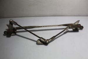 Mazda 6 Front wiper linkage 