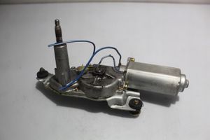 Mazda 323 F Moteur d'essuie-glace arrière 8491009857