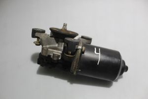 Mazda 323 F Moteur d'essuie-glace 8492000971