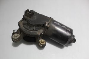 Mazda 323 F Moteur d'essuie-glace 8492000971