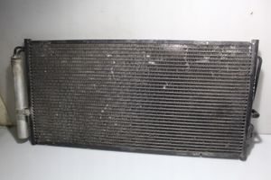 Mazda 6 Radiateur condenseur de climatisation 