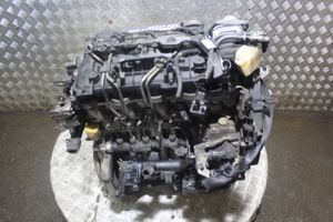 Citroen Berlingo Moteur PSA9A02