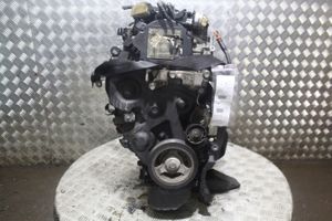 Citroen Berlingo Moteur PSA9A02