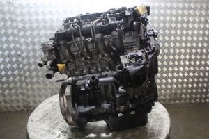 Citroen Berlingo Moteur PSA9A02