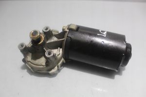 Fiat Albea Wiper motor 64343499