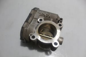 Fiat Albea Engine shut-off valve 0280750042