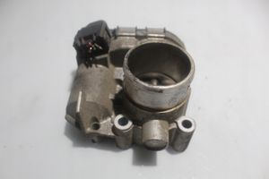 Fiat Albea Engine shut-off valve 0280750042