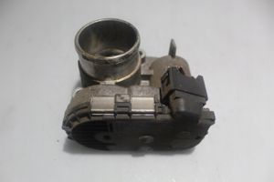 Fiat Albea Engine shut-off valve 0280750042