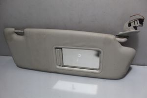 Audi A3 S3 8P Clip/gancio/supporto per aletta parasole 