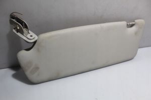 Audi A3 S3 8P Clip/gancio/supporto per aletta parasole 