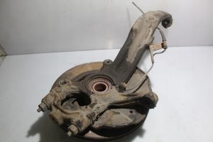 Mazda 6 Fusée d'essieu de moyeu de la roue avant 