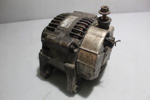 Jeep Cherokee Generatore/alternatore 56044532AD