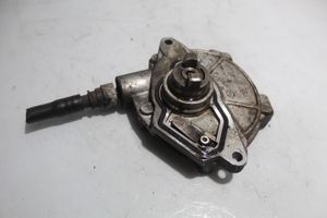 Mercedes-Benz A W169 Alipainepumppu 6402300365