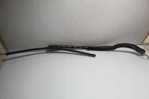 Jaguar XJ X351 Front wiper blade arm 