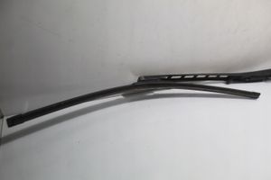 Jaguar XJ X351 Front wiper blade arm 