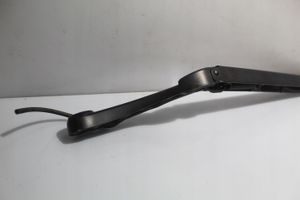 Jaguar XJ X351 Front wiper blade arm 