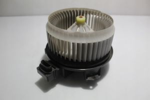 Jaguar XJ X351 Ventola riscaldamento/ventilatore abitacolo AV2727005391