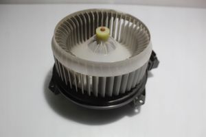 Jaguar XJ X351 Ventola riscaldamento/ventilatore abitacolo AV2727005391