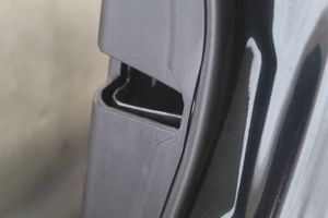 Jaguar XJ X351 Front door 