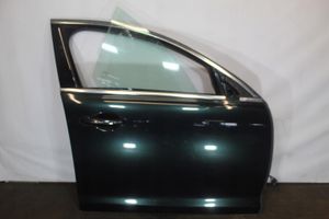 Jaguar XJ X351 Front door 