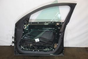 Jaguar XJ X351 Front door 