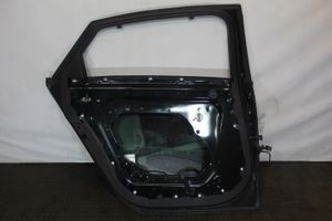 Jaguar XJ X351 Rear door 